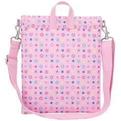 Depesche 10811 TOPModel Tablettasche BLING BLING Pudel Candy Malia Rosa -Spielzeug Discounter 0010811 0010811 10811 3 image zoom