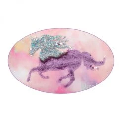 Depesche 11061 Pferd Miss Melody Kleiner Rucksack BATIK StreichPailletten 9 Depesche 11061 Pferd Miss Melody Kleiner Rucksack BATIK StreichPailletten -Spielzeug Discounter 0011061 0011061 11061 2a image zoom