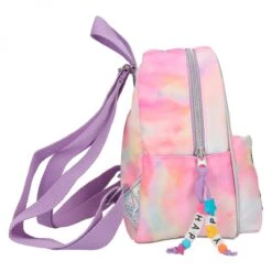 Depesche 11061 Pferd Miss Melody Kleiner Rucksack BATIK StreichPailletten 8 Depesche 11061 Pferd Miss Melody Kleiner Rucksack BATIK StreichPailletten -Spielzeug Discounter 0011061 0011061 11061 2b image zoom