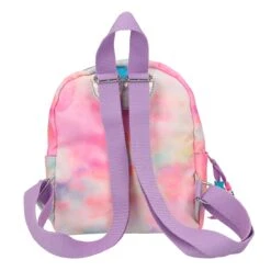 Depesche 11061 Pferd Miss Melody Kleiner Rucksack BATIK StreichPailletten 7 Depesche 11061 Pferd Miss Melody Kleiner Rucksack BATIK StreichPailletten -Spielzeug Discounter 0011061 0011061 11061 2c image zoom