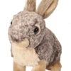 Wild Republic 18044 Mini Hase Bunny Ca 20cm Plüsch