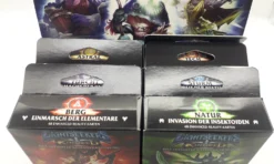 Lightseekers Kindred 6x Starter Deck Im Display Sammelkartenspiel (DE) Welle 3 -Spielzeug Discounter 20220713 110517 scaled