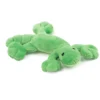 Schaffer 3548 Magnetics Gecko Lizzy Plüsch Plush Ca 12cm