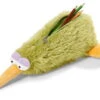Nici 38232 SchlamperMäppchen Kiwi Laufvogel Billy Ray Figürlich Ca 30cm Plüsch