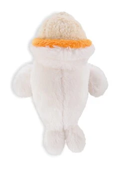 Nici 42005 MagNICI Robbe Cozylou 12cm Plüsch Winter Time Magnettier -Spielzeug Discounter 42005 02 ZA 1446x2048