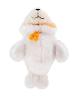 Spielzeug Discounter -Spielzeug Discounter 42005 03 ZA 1605x2048