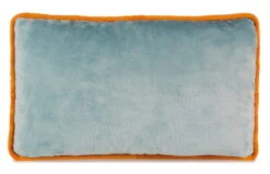 Nici 42032 Kissen Eisbär Bignic Rechteckig 43x25cm Plüsch Winter Time -Spielzeug Discounter 42032 02 ZA 2048x1315