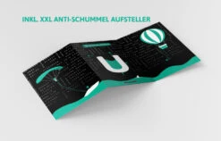 Freunde Versenken - Schiffe Sind Doof - DinA5 Format Ab 8 Jahren Reisespiel -Spielzeug Discounter 4260528090297 04 1030x659 1