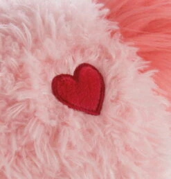 Nici 42704 La-La-Lama-Love Rosa Lama Ca 32cm Stehend Plüsch -Spielzeug Discounter 42704 04 ZA 1962x2048