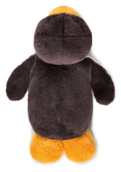 Nici 44104 MagNICI FelsenPinguin Frizzy 12cm Plüsch Magnettier Winter -Spielzeug Discounter 44104 02 ZA 1444x2048