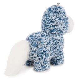 Nici 44173 Einhorn Snorre Hornson Mit Kapuze Ca 22cm Plüsch Kuscheltier -Spielzeug Discounter 44173 03 ZA 1962x2048