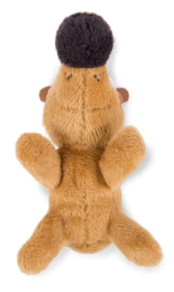 Spielzeug Discounter -Spielzeug Discounter 44231 03 ZA 1221x2048