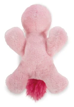 Nici 44362 MagNICI Rosa Einhorn Pink Harmony In Love Plüsch Ca 12cm -Spielzeug Discounter 44362 03 ZA 1422x2048