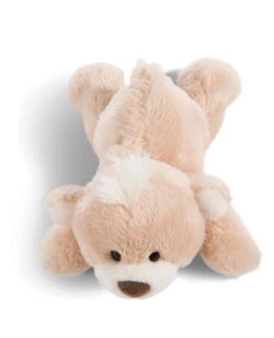 Nici 44472 MagNICI Baby-Bär Classic Bear Bär Ca 12cm Plüsch -Spielzeug Discounter 44472 02 ZA 1666x2048