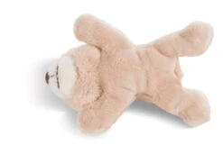 Spielzeug Discounter -Spielzeug Discounter 44472 03 ZA 2048x1419