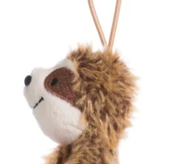 Nici 44854 Message To Go Loop 8cm Faultier – Mrs. Right -Spielzeug Discounter 44850 04 ZA 2048x1981