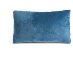 Nici 48398 Kissen Mammut Elke Rechteckig Ca 43x25cm Stone Age Plüsch -Spielzeug Discounter 45317 02 ZA 2048x1610