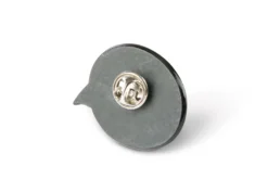 Nici 45702 SET Acryl Pins Einhorn Theodor & Friends Regenbogen Auf Header-Karte -Spielzeug Discounter 45702 04 ZA Frei 2048x1463