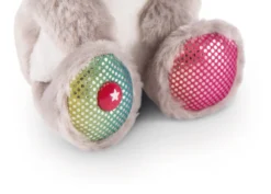 Nici 46319 Glubschis Koala Miss Crayon 15cm Plüsch Kuscheltier -Spielzeug Discounter 46319 04 ZA Frei 2048x1463