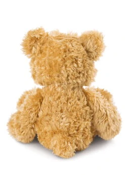 Nici 46508 Bär Goldbraun 35cm Plüsch Schlenker Kuscheltier Classic Bear -Spielzeug Discounter 46508 03 ZA Frei 1462x2048