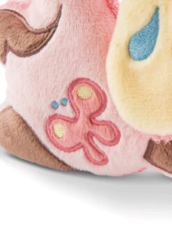 Nici 46574 Wombitombi Schmusetier 2D Hase Hopsali 18cm My First Nici -Spielzeug Discounter 46574 05 ZA Frei 1462x2048