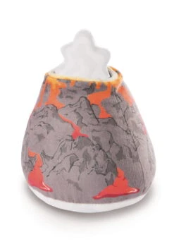 Nici 46720 Plüschvulkan 16cm Mit Wolke Und Feuer In Geschenkverpackung Dragonia -Spielzeug Discounter 46719 02 ZA Frei 1462x2048