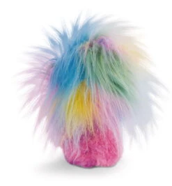 Nici 46893 Glubschis Shake Me Edition Fee (rosa) Azizi 15cm Plüsch Kuscheltier -Spielzeug Discounter 46893 03 ZA Frei 1897x2048