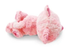 Nici 46921 Glubschis Cute Katze Dreamie Liegend 15cm Plüsch Kuscheltier -Spielzeug Discounter 46921 03 ZA Frei 2048x1415