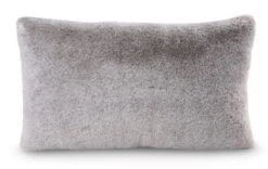 Nici 48400 Kissen Wolf Ulvy (im Schafspelz) 43x35cm Mit Applikation Plüsch -Spielzeug Discounter 47083 02 ZA Frei 2048x1292