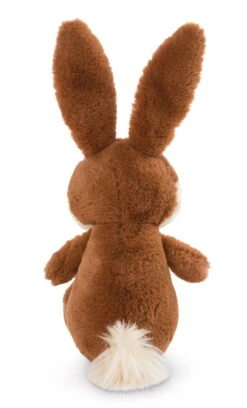 Nici 47336 Hase Poline Bunny 20cm Schlenker Plüsch Forest Friends -Spielzeug Discounter 47336 03 ZA Frei vorl 1241x2048