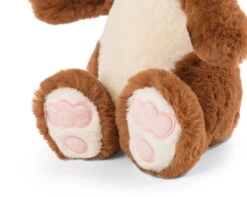 Nici 47336 Hase Poline Bunny 20cm Schlenker Plüsch Forest Friends -Spielzeug Discounter 47336 04 ZA Frei vorl 2048x1635