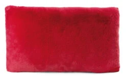 Spielzeug Discounter -Spielzeug Discounter 47482 02 ZA Frei 2048x1269