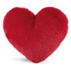 Spielzeug Discounter -Spielzeug Discounter 47483 02 ZA Frei 2048x1898