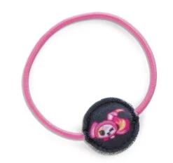 Nici 47507 Pixidoos Piku Orange 20cm 4-tlg Spielset Plüsch In Geschenkverpackung -Spielzeug Discounter 47507 06 ZA Frei 2048x1927