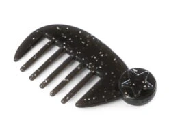 Nici 47507 Pixidoos Piku Orange 20cm 4-tlg Spielset Plüsch In Geschenkverpackung -Spielzeug Discounter 47507 09 ZA Frei 2048x1539