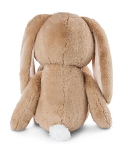 Nici 47517 My NICI Bunny Brauner Hase Ca 70cm Plüsch Schlenker Kuscheltier -Spielzeug Discounter 47517 03 ZA Frei 1666x2048