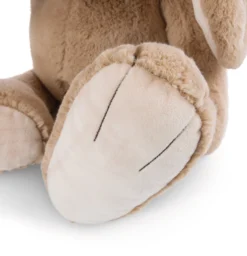 Nici 47517 My NICI Bunny Brauner Hase Ca 70cm Plüsch Schlenker Kuscheltier -Spielzeug Discounter 47517 04 ZA Frei 1980x2048
