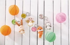 Nici 47538 Schlüsselanhänger Brauner Hase Plüsch 7cm Herz Symbol -Spielzeug Discounter 47540 03 47528 47532 47530 Milieu vorl 2048x1306 1