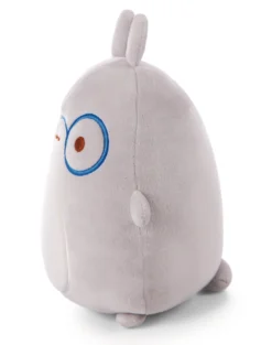 Nici 47747 Molang Hase Pinco 16cm In Geschenkverpackung Plüsch Kawaii -Spielzeug Discounter 47747 02 ZA Frei scaled