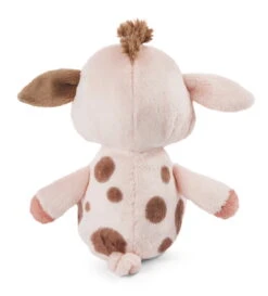 Nici 47794 Schwein Pigwick 51cm Farm Friends Plüsch Kuscheltier Schlenker GREEN -Spielzeug Discounter 47793 03 ZA Frei 1852x2048