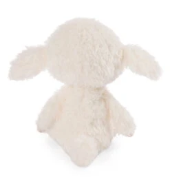 Nici 47799 Schaf Sheepmila 52cm Farm Friends Plüsch Kuscheltier Schlenker GREEN -Spielzeug Discounter 47798 03 ZA Frei 1968x2048 1