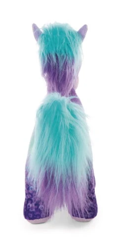 Nici 47847 Pony Stars Pferd Starjumper 25cm Stehend Plüsch Kuscheltier GREEN -Spielzeug Discounter 47847 05 ZA Frei 1052x2048