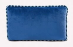 Nici 47879 Kissen Eule Oscar Schlafend Glow In The Dark 43x25cm Plüsch Owlsons -Spielzeug Discounter 47879 05 ZA Frei me rueckseite