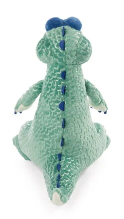 Nici 47974 Krokodil Croco McDile 70cm Sitzend Plüsch Wild Friends GREEN -Spielzeug Discounter 47967 03 ZA Frei vorl 1158x2048 1
