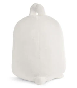 Nici 48227 Molang Mit Regenbogenherz 80cm Stretch-Plüsch Kuscheltier Kawaii -Spielzeug Discounter 48227 04 ZA Frei