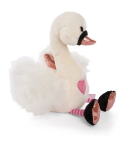 Nici 48270 + 48271 SET Zwei Schwäne 50cm Plüsch Kuscheltier Love Classics GREEN -Spielzeug Discounter 48268 03 ZA Frei 1821x2048 2