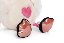 Nici 48266 Schwan Weiß Ca 25cm Plüsch Kuscheltier Love Classics GREEN -Spielzeug Discounter 48268 04 ZA Frei 2048x1374