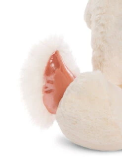 Nici 48268 Schwan Weiß Ca 35cm Plüsch Kuscheltier Love Classics GREEN -Spielzeug Discounter 48268 07 ZA Frei 1585x2048 1