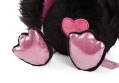 Nici 48270 + 48271 SET Zwei Schwäne 50cm Plüsch Kuscheltier Love Classics GREEN -Spielzeug Discounter 48269 02 ZA Frei 2048x1431