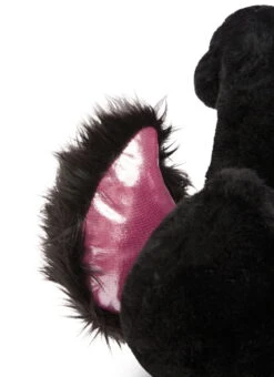 Nici 48270 + 48271 SET Zwei Schwäne 50cm Plüsch Kuscheltier Love Classics GREEN -Spielzeug Discounter 48269 04 ZA Frei 1488x2048